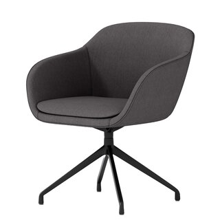 Shell zwart |  div. kleuren