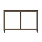 Verrijdbare vergadertafel Move-2