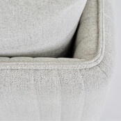 Hoek zitbank Elepante series  - Copy