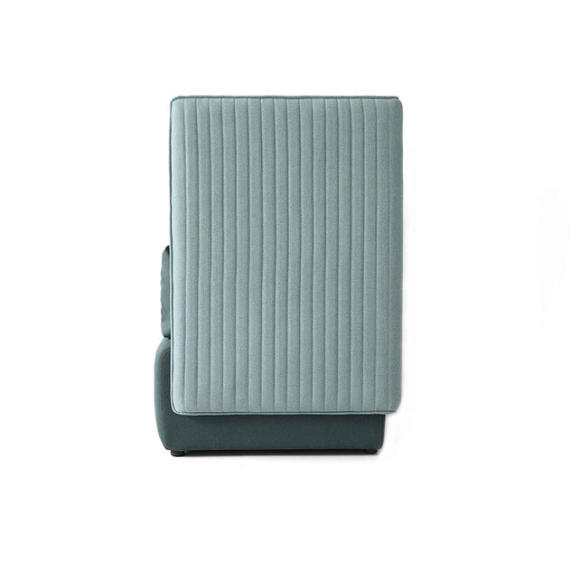 Hoek zitbank Elepante series  - Copy