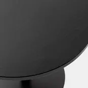 Vergadertafel Round 130