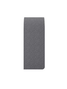 Belcel Focushub Belcel Focushub