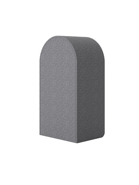 Belcel Focushub Belcel Focushub