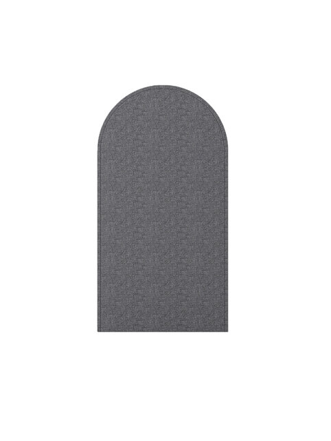 Belcel Focushub Belcel Focushub