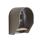 Belcel Focushub Arch mini Belcel Focushub Arch mini