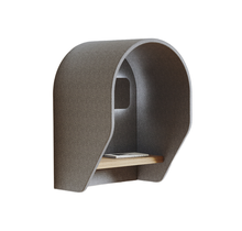 Belcel Focushub Arch mini