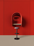 Belcel Focushub Arch mini Belcel Focushub Arch mini