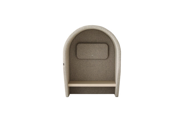 Belcel Focushub Arch mini Belcel Focushub Arch mini