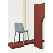 Kantinestoel Canova - Copy