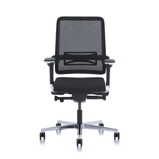 Xilium mesh npr1813 BLACK FRIDAY