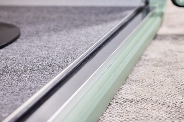 Belcel FocusLab One wit (OP VOORRAAD)