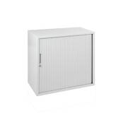 Roldeurkast ECO Line 72,5x80x43