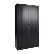 Roldeurkast ECO Line 198x120x43