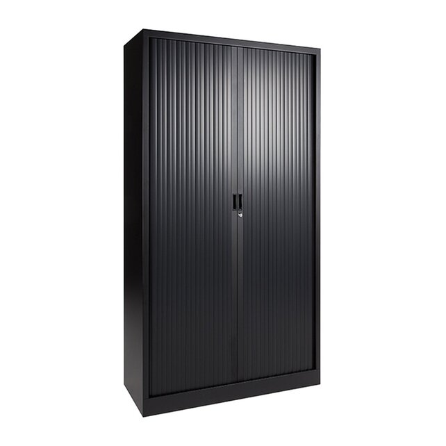 Roldeurkast ECO Line 198x120x43