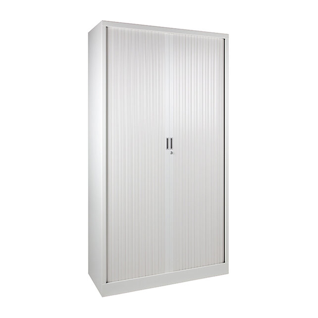 Roldeurkast ECO Line 198x120x43