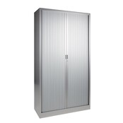 Roldeurkast ECO Line 198x120x43