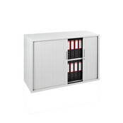 Roldeurkast ECO Line 72,5x120x43