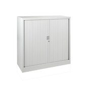 Roldeurkast ECO Line 105x100x43