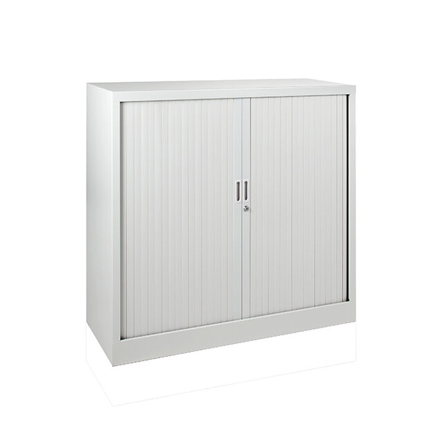 Roldeurkast ECO Line 105x100x43