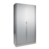 Roldeurkast ECO Line 198x100x43