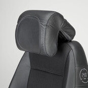 24-uurs bureaustoel Throna K24 SLS