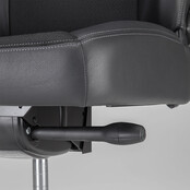 24-uurs bureaustoel Throna K24 SLS