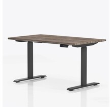 Zit-sta bureau Vento