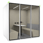 Belcel FocusLab meeting 4ps