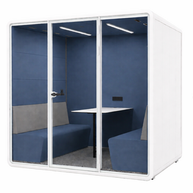 Belcel FocusLab meeting 4ps