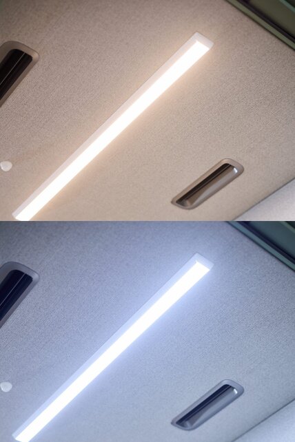 Belcel FocusLab meeting 4ps