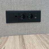 Belcel FocusLab meeting 4ps