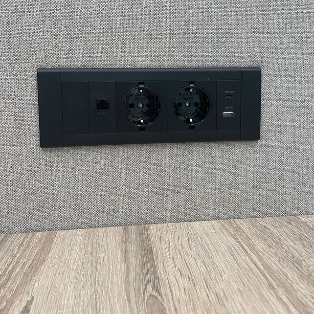 Belcel FocusLab meeting 4ps