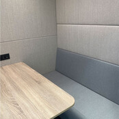 Belcel FocusLab meeting 4ps