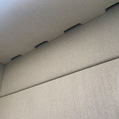 Belcel FocusLab meeting 4ps