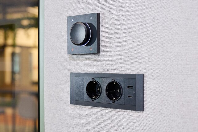 Belcel FocusLab One wit (OP VOORRAAD)