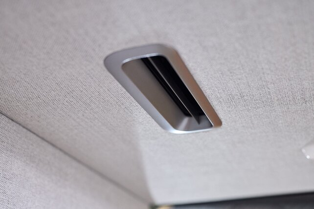 Belcel FocusLab One wit (OP VOORRAAD)