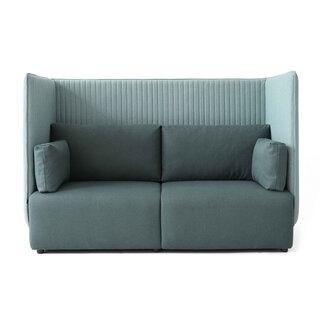 Hoek zitbank Elepante series  - Copy