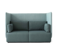 Hoek zitbank Elepante series  - Copy