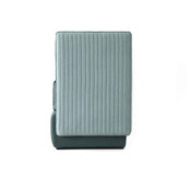 Hoek zitbank Elepante series  - Copy