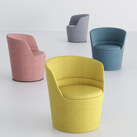Fauteuil Up