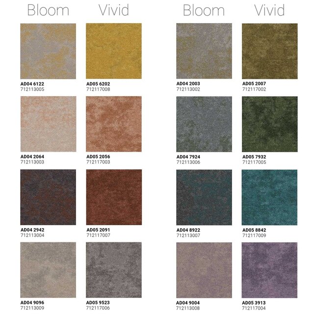 Tapijttegel Desso Grezzo - Copy