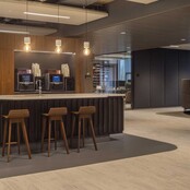 Tapijttegel Desso Grezzo - Copy