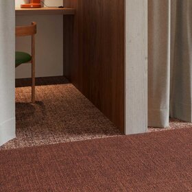 Tapijttegel Linon & Linon Unity