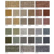 Tapijttegel Desso Linon & Linon Unity