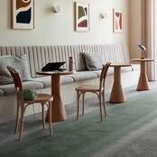 Tapijttegel Desso Grezzo - Copy