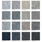 Tapijttegel Desso Grezzo - Copy