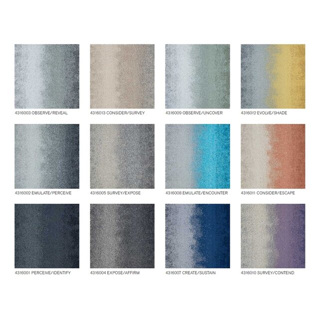 Tapijttegel Desso Grezzo - Copy