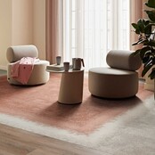 Tapijttegel Desso Grezzo - Copy