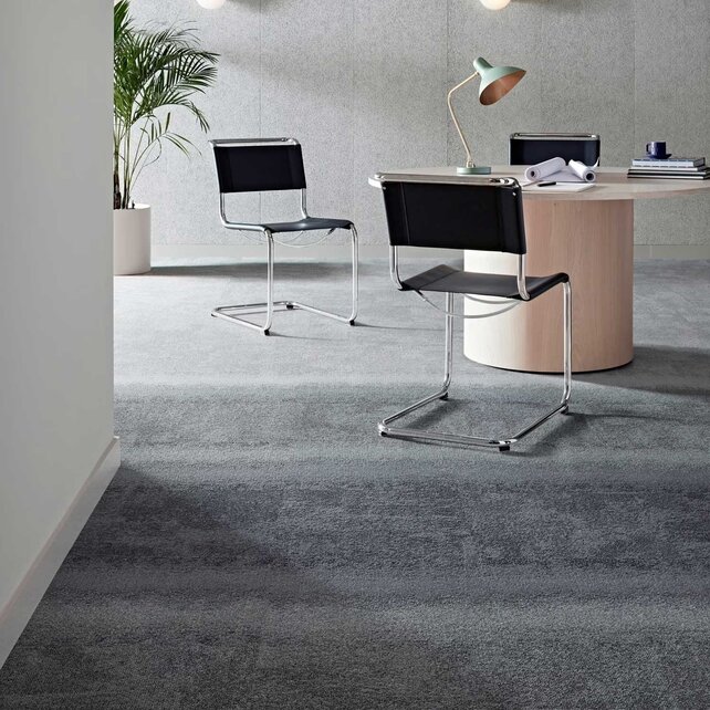 Tapijttegel Desso Grezzo - Copy