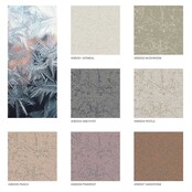 Tapijttegel interface Ice Breaker